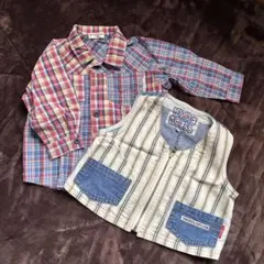 Item thumbnail for item db56547b-4fdf-4cb4-8fc5-a4467739f7e9