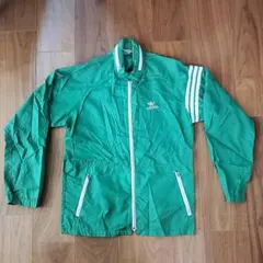 Item thumbnail for item 862a2be8-553f-449f-9c5a-5bface0b4f91