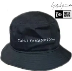 Item thumbnail for item 5262df46-fd80-4bfe-9f6b-da60be545338