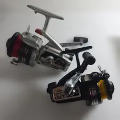 2026年最新】Daiwa st750の人気アイテム - メルカリ