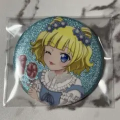 2026年最新】花まつり 南みれぃの人気アイテム - メルカリ