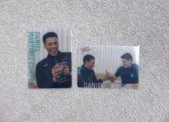 Item thumbnail for item e34a2b1f-4e28-412d-acfe-31088a39f9bf