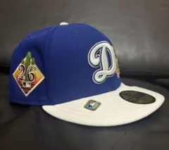 希少 59ラインストーン ドジャース 完売品 大谷翔平 ニューエラ 希少 59fifty ラインストーン ドジャース 完売品 大谷翔平 ニューエラ
