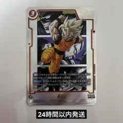 Item thumbnail for item 7e78b957-b6a1-472d-8af4-85cd6248ad21