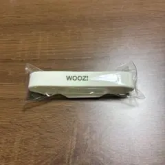 SEVENTEEN RIGHTHERE カプセルトイ ウジ バンド