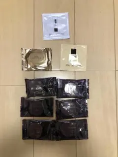 2026年最新】dior サヴォンの人気アイテム - メルカリ
