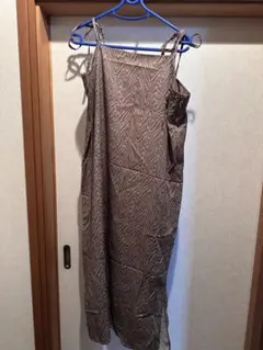 Item thumbnail for item 7a878f3d-e4b4-487f-803b-924575bf12bc