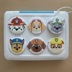 Item thumbnail for item 642ffd93-cabd-4bdc-94d5-0e2b23281ae7