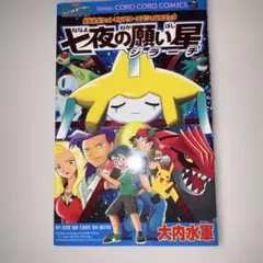 Item thumbnail for item 220df38a-4791-429e-b905-6723ceb87417