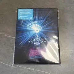 sekai no owari 深海 BluRay セカオワ ライブ