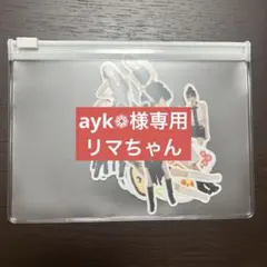 ayk❁様専用