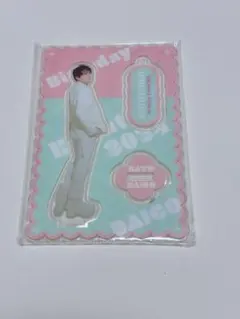 Item thumbnail for item 80943aed-9dd6-45b0-845c-88bd3c64b725