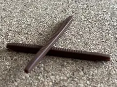 Item thumbnail for item 17a63e40-ec57-45e5-bef0-6c026559b0a3