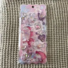 クーリア ウォーターシール