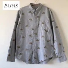 Item thumbnail for item 4a04fdef-b365-4d7d-a105-e34928570000