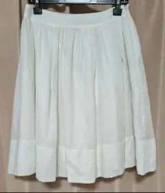 Item thumbnail for item 3dded0ce-723a-4e5d-9ca8-01d124a6a22d