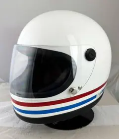 2025年最新】族ヘル 当時物の人気アイテム - メルカリ