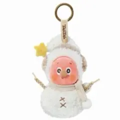 Twinkle Twinkle ぬいぐるみペンダント