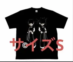 kouga 2周年tシャツ y2k - メルカリ