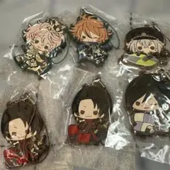 刀剣乱舞 加州清光 ラバスト コトブキヤ こえだらいず まとめ売り とうらぶ 刀剣乱舞 加州清光 ラバスト コトブキヤ こえだらいず まとめ売り とう