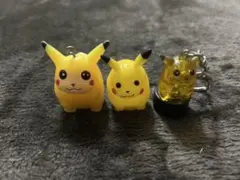 ももくん様専用