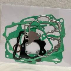 2025年最新】xl250r ホンダの人気アイテム - メルカリ