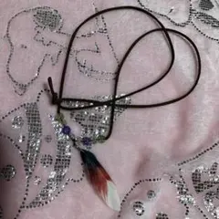 Item thumbnail for item 387b13d8-590c-4ba4-b33f-725be50fd511