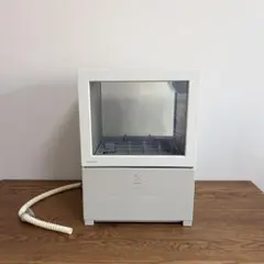 Item thumbnail for item 5f617afe-ba21-475f-806f-e0825ce606b7