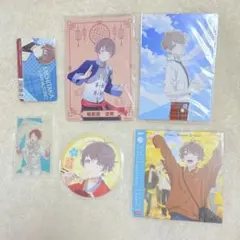 まとめ売り アオペラ 鈴宮壱 - メルカリ