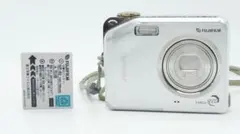 G2096】 FUJIFILM Finepix XP90 フジフィルム - メルカリ