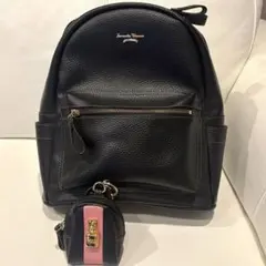 サマンサタバサ♡リュック