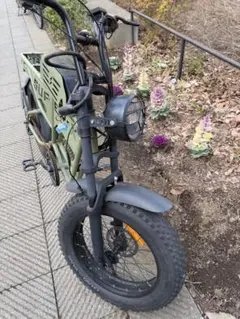 2026年最新】super73の人気アイテム - メルカリ