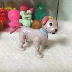 2026年最新】aibo服の人気アイテム - メルカリ