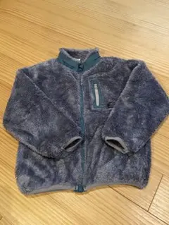 Item thumbnail for item 696724d0-f5b2-4275-8c8c-a365297a2f6d