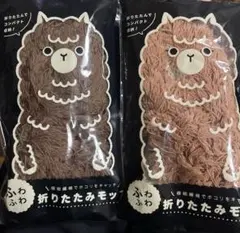 Item thumbnail for item 4c3b505d-2d8e-433d-a2fb-4411f67a63f1