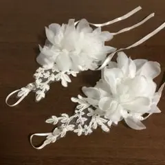 ウェディンググローブ ショート レース ホワイト 白 ブライダル フィンガーレス