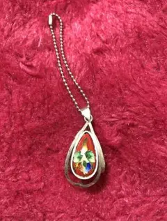 Item thumbnail for item ca737f7e-bf71-4dc6-9afb-113da4a8eca4