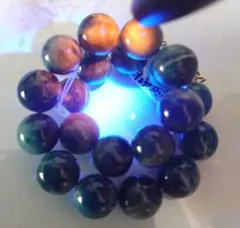 ノンノン様 リクエスト 2点 まとめ商品