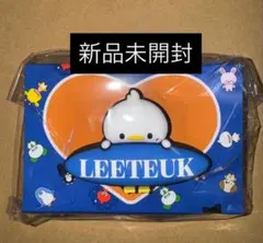 2026年最新】super junior ペンライトの人気アイテム - メルカリ