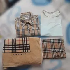 Item thumbnail for item 70ce545f-18fc-4110-8834-502811a08163