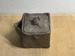 泥塔・伊勢立野出土・鎌倉時代 - メルカリ