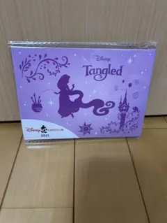 ディズニー JCBカード カードクラブ 継続特典 ピンバッジ 2025