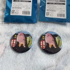 上総@複数購入は同梱＆ID記載不可様 リクエスト 2点 まとめ商品