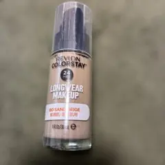 Item thumbnail for item 1d2319e9-4cc8-4341-8646-bb2bf7451bbd