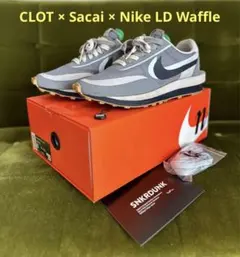 Item thumbnail for item 4b907efc-1e65-4cc1-b540-8fbba7fd5466