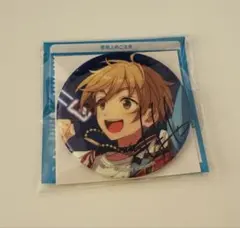 2025年最新】真白友也缶バッジの人気アイテム - メルカリ