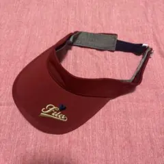 Item thumbnail for item 599a3c9f-e951-4b0f-87fb-2ef9cf2121b0