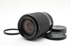 ★極美品★コンタックス sonnar 40-80mm f3.5 #1325のサムネイル