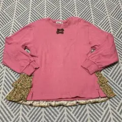 Item thumbnail for item e2c6a08b-f7a2-41b3-b4e7-75ad9631edb9