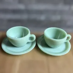 2026年最新】ファイヤーキング エキストラヘビーの人気アイテム - メルカリ